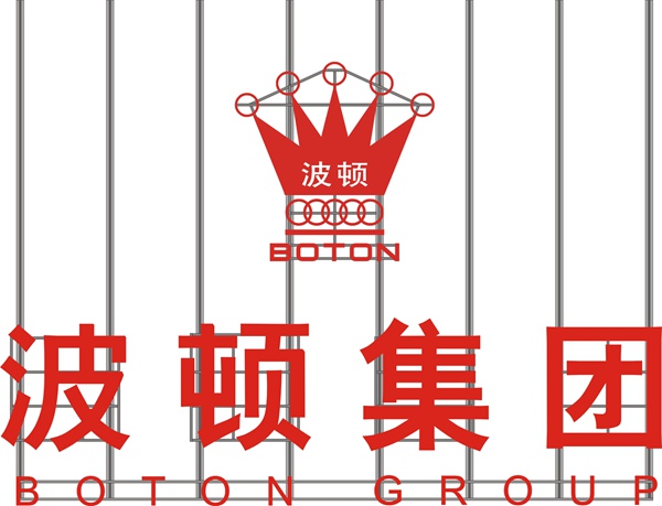 铝板冲孔发光字招牌制作_深圳亮彩广告